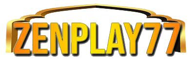 zen-play77.org